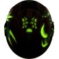 HELMET AIRFLITE MIPS BLEGH RD 