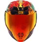 HELMET AFLT MIPS BLEGH RD SM