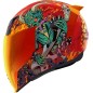 HELMET AFLT MIPS BLEGH RD LG