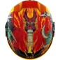 HELMET AFLT MIPS BLEGH RD LG