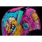 HELMET AFLT MPS SNK ATTK PK MD