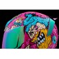 HELMET AFLT MPS SNK ATTK PK MD