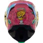 HELMET AFLT MPS SNK ATTK PK MD