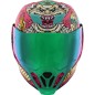 HELMET AFLT MPS SNK ATTK PK MD