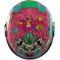 HELMET AFLT MPS SNK ATTK PK MD