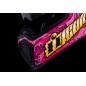 HELMET AFLT MPS SNK ATTK PK 2X