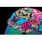 HELMET AFLT MPS SNK ATTK PK 2X