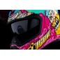 HELMET AIRFLITE MIPS SNACK ATT