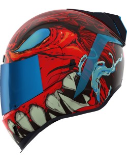 HELMET AFRM MIPS MANIK'R RD MD