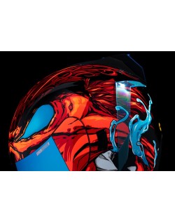 HELMET AFRM MIPS MANIK'R RD MD