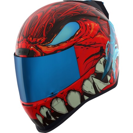 HELMET AFRM MIPS MANIK'R RD XL