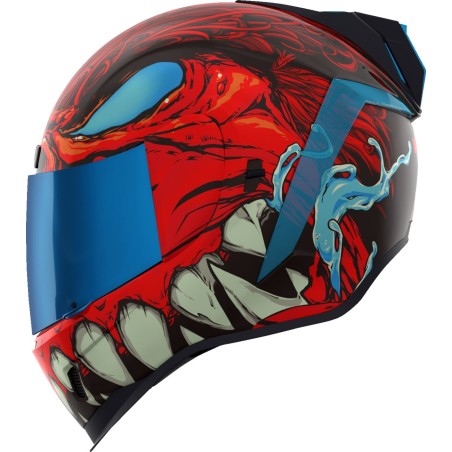 HELMET AFRM MIPS MANIK'R RD XL