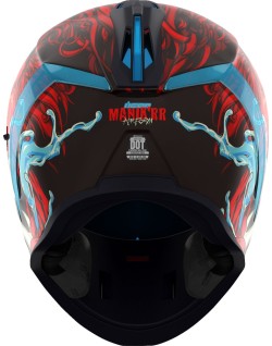 HELMET AFRM MIPS MANIK'R RD XL