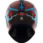 HELMET AFRM MIPS MANIK'R RD XL