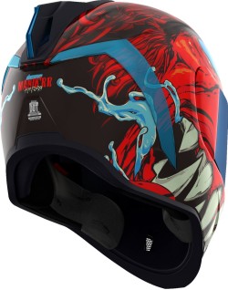 HELMET AFRM MIPS MANIK'R RD XL