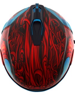 HELMET AFRM MIPS MANIK'R RD XL