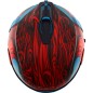 HELMET AFRM MIPS MANIK'R RD XL