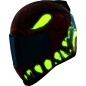 HELMET AFRM MIPS MANIK'R RD XL