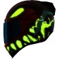 HELMET AFRM MIPS MANIK'R RD XL