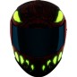 HELMET AFRM MIPS MANIK'R RD XL