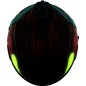 HELMET AFRM MIPS MANIK'R RD XL