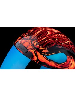 HELMET AFRM MIPS MANIK'R RD XL