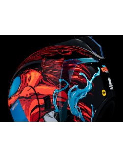 HELMET AFRM MIPS MANIK'R RD XL