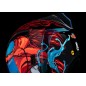 HELMET AFRM MIPS MANIK'R RD XL