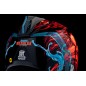 HELMET AFRM MIPS MANIK'R RD XL