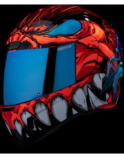 HELMET AFRM MIPS MANIK'R RD XL