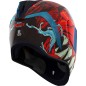 HELMET AFRM MIPS MANIK'R RD 2X