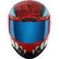 HELMET AFRM MIPS MANIK'R RD 2X