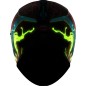 HELMET AFRM MIPS MANIK'R RD 2X