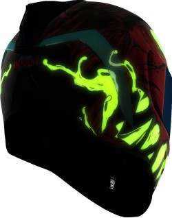 HELMET AFRM MIPS MANIK'R RD 2X