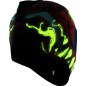 HELMET AFRM MIPS MANIK'R RD 2X