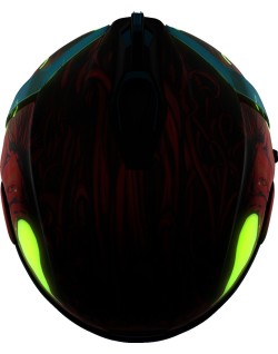 HELMET AFRM MIPS MANIK'R RD 2X