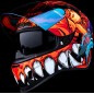 HELMET AFRM MIPS MANIK'R RD 2X