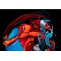HELMET AIRFORM MIPS MANIK'RR R