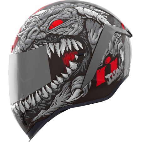 HELMET AIRFORM MIPS KRYOLA KRE