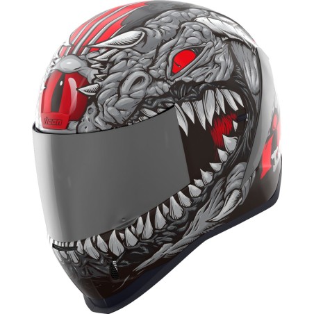 HELMET AIRFORM MIPS KRYOLA KRE