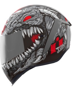 HELMET AIRFORM MIPS KRYOLA KRE