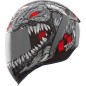 HELMET AIRFORM MIPS KRYOLA KRE