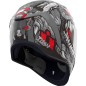 HELMET AIRFORM MIPS KRYOLA KRE