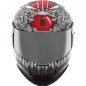 HELMET AIRFORM MIPS KRYOLA KRE