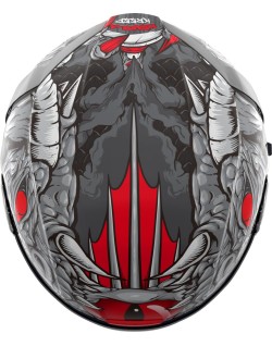 HELMET AIRFORM MIPS KRYOLA KRE