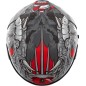 HELMET AIRFORM MIPS KRYOLA KRE