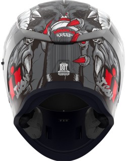 HELMET AIRFORM MIPS KRYOLA KRE