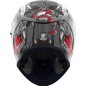 HELMET AIRFORM MIPS KRYOLA KRE