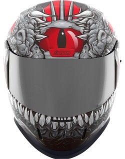 HELMET AIRFORM MIPS KRYOLA KRE