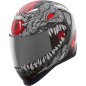 HELMET AIRFORM MIPS KRYOLA KRE